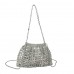 Bolso De Fiesta